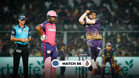 european t10 league live score.